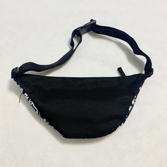 AZTEC southwestern fannypack bag beltbag AMICA fanny pack waiste bag purse pouch - Picture 8 of 8